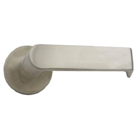 Schlage Commercial Satin Stainless Steel Trim 0945606A630 0945606A630